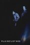 Nonton film Plainclothes (2025) sub indo Nonton film Plainclothes (2025) sub indo