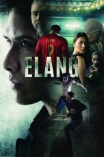 Nonton film Elang (2025) sub indo