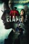 Nonton film Elang (2025) sub indo Nonton film Elang (2025) sub indo