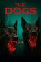 Nonton film The Dogs (2025) sub indo Nonton film The Dogs (2025) sub indo
