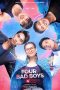 Nonton film The Four Bad Boys and Me (2025) sub indo