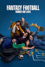 Nonton film Ogni Maledetto Fantacalcio (2025) sub indo