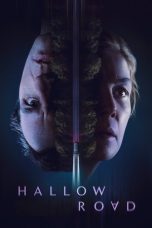Nonton film Hallow Road (2025) sub indo