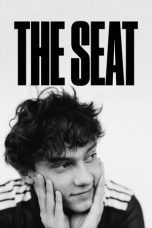 Nonton film The Seat (2025) sub indo