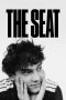 Nonton film The Seat (2025) sub indo Nonton film The Seat (2025) sub indo
