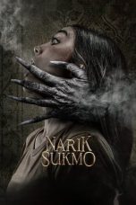Nonton film Narik Sukmo (2025) sub indo