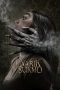 Nonton film Narik Sukmo (2025) sub indo