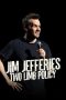 Nonton film Jim Jefferies: Two Limb Policy (2025) sub indo