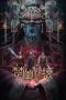 Nonton film Veil of Chu (2025) sub indo Nonton film Veil of Chu (2025) sub indo