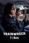 Nonton film Trainwreck: P.I. Moms (2025) sub indo