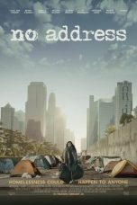 Nonton film No Address (2025) sub indo
