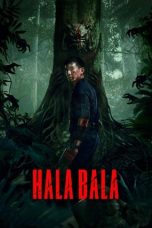 Nonton film Halabala (2025) sub indo