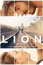 Nonton film Lion (2016) sub indo
