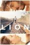 Nonton film Lion (2016) sub indo Nonton film Lion (2016) sub indo