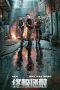 Nonton film Ultimate Mission (2025) sub indo