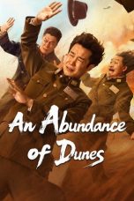 Nonton film An Abundance of Dunes (2025) sub indo