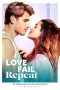 Nonton film Love Fail Repeat (2025) sub indo Nonton film Love Fail Repeat (2025) sub indo