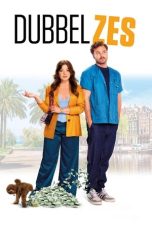 Nonton film Dubbel Zes (2025) sub indo