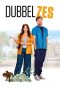Nonton film Dubbel Zes (2025) sub indo Nonton film Dubbel Zes (2025) sub indo