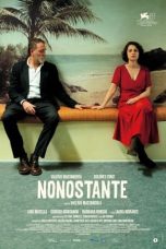 Nonton film Nonostante (2025) sub indo