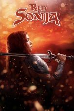 Nonton film Red Sonja (2025) sub indo