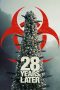 Nonton film 28 Years Later (2025) sub indo