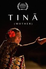 Nonton film Tinā (2025) sub indo