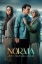 Nonton film Norma: Antara Mertua dan Menantu (2025) sub indo