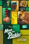 Nonton film Meet the Pickles: The Making of “Win or Lose” (2025) sub indo Nonton film Meet the Pickles: The Making of “Win or Lose” (2025) sub indo
