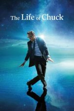 Nonton film The Life of Chuck (2025) sub indo