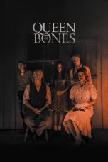 Nonton film Queen of Bones (2025) sub indo