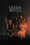 Nonton film Queen of Bones (2025) sub indo
