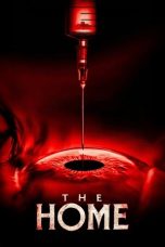 Nonton film The Home (2025) sub indo