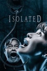 Nonton film Isolated (2025) sub indo