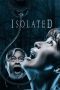 Nonton film Isolated (2025) sub indo
