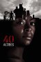 Nonton film 40 Acres (2025) sub indo Nonton film 40 Acres (2025) sub indo