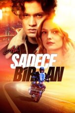 Nonton film Aşk Sadece Bir An (2025) sub indo