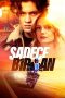 Nonton film Aşk Sadece Bir An (2025) sub indo
