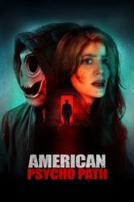 Nonton film American Psychopath (2025) sub indo