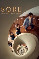 Nonton film Sore: Istri Dari Masa Depan (2025) sub indo
