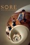 Nonton film Sore: Istri Dari Masa Depan (2025) sub indo Nonton film Sore: Istri Dari Masa Depan (2025) sub indo