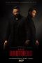 Nonton film Blood Brothers: Bara Naga (2025) sub indo