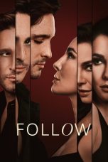 Nonton film Juegos de Seducción (2025) sub indo