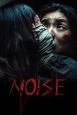 Nonton film Noijeu (2025) sub indo