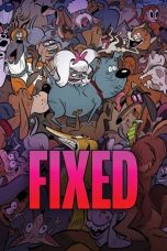 Nonton film Fixed (2025) sub indo