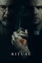 Nonton film The Ritual (2025) sub indo