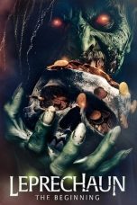 Nonton film Leprechaun: The Beginning (2025) sub indo