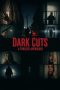 Nonton film Dark Cuts: A Thriller Anthology (2025) sub indo