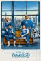 Nonton film The Fantastic 4: First Steps (2025) sub indo Nonton film The Fantastic 4: First Steps (2025) sub indo