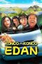 Nonton film Konco-Konco Edan (2024) sub indo Nonton film Konco-Konco Edan (2024) sub indo